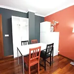 Historico 3 Viveiro