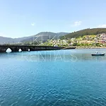 Historico 3 Viveiro