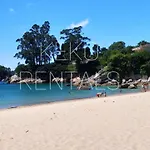 Historico 3 Viveiro