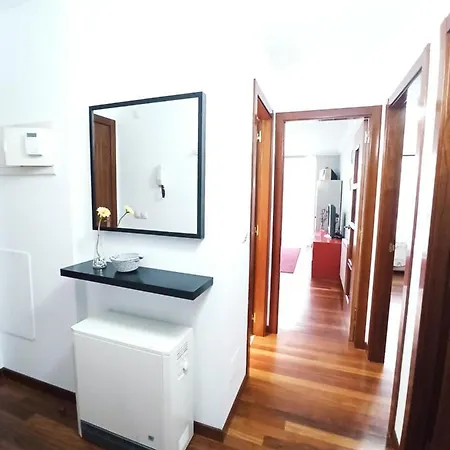 Historico 3 * Viveiro