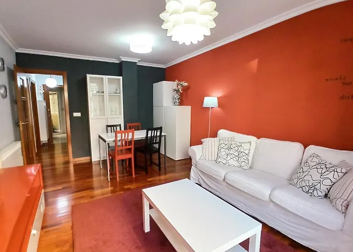 Historico 3 * Viveiro